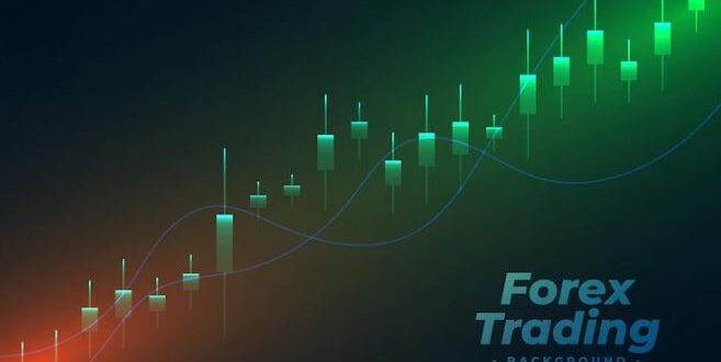 Pelajari Trading Forex dan Risikonya untuk Pemula